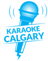 karaoke-logo-about-us