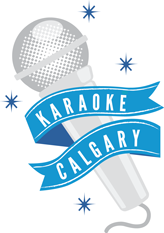 karaoke-logo-about-us